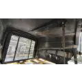 Freightliner FLD120 Hood thumbnail 6