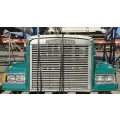 Freightliner FLD120 Hood thumbnail 1