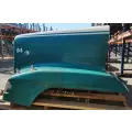 Freightliner FLD120 Hood thumbnail 2