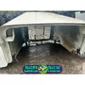 Freightliner FLD120 Hood thumbnail 3