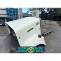 Freightliner FLD120 Hood thumbnail 4