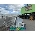 Freightliner FLD120 Hood thumbnail 1