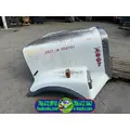 Freightliner FLD120 Hood thumbnail 2