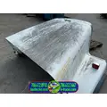 Freightliner FLD120 Hood thumbnail 3