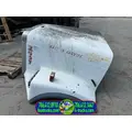 Freightliner FLD120 Hood thumbnail 4