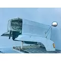 Freightliner FLD120 Hood thumbnail 5