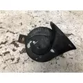 Freightliner FLD120 Horn thumbnail 1