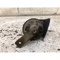 Freightliner FLD120 Horn thumbnail 2