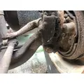 Freightliner FLD120 Hub thumbnail 2