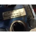 Freightliner FLD120 Hydraulic Pump thumbnail 2