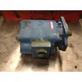 Freightliner FLD120 Hydraulic Pump thumbnail 4