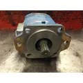 Freightliner FLD120 Hydraulic Pump thumbnail 5