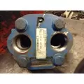 Freightliner FLD120 Hydraulic Pump thumbnail 6