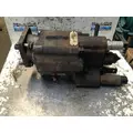 Freightliner FLD120 Hydraulic Pump thumbnail 3