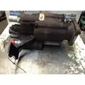 Freightliner FLD120 Hydraulic Pump thumbnail 5