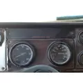 Freightliner FLD120 Instrument Cluster thumbnail 2