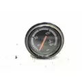 Freightliner FLD120 Instrument Cluster thumbnail 1