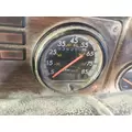 Freightliner FLD120 Instrument Cluster thumbnail 2