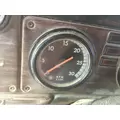 Freightliner FLD120 Instrument Cluster thumbnail 3