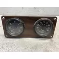 Freightliner FLD120 Instrument Cluster thumbnail 1