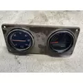 Freightliner FLD120 Instrument Cluster thumbnail 1