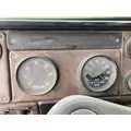 Freightliner FLD120 Instrument Cluster thumbnail 1