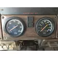 Freightliner FLD120 Instrument Cluster thumbnail 2