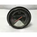 Freightliner FLD120 Instrument Cluster thumbnail 1