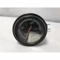 Freightliner FLD120 Instrument Cluster thumbnail 1