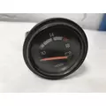Freightliner FLD120 Instrument Cluster thumbnail 1