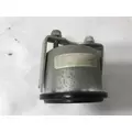 Freightliner FLD120 Instrument Cluster thumbnail 2