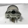 Freightliner FLD120 Instrument Cluster thumbnail 3