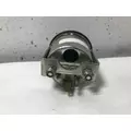 Freightliner FLD120 Instrument Cluster thumbnail 2
