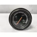 Freightliner FLD120 Instrument Cluster thumbnail 1