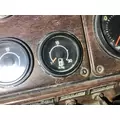 Freightliner FLD120 Instrument Cluster thumbnail 2