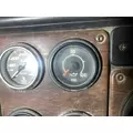 Freightliner FLD120 Instrument Cluster thumbnail 2