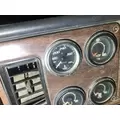 Freightliner FLD120 Instrument Cluster thumbnail 2