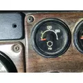 Freightliner FLD120 Instrument Cluster thumbnail 2