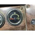 Freightliner FLD120 Instrument Cluster thumbnail 2