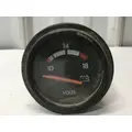 Freightliner FLD120 Instrument Cluster thumbnail 1