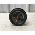 Freightliner FLD120 Instrument Cluster thumbnail 1