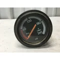 Freightliner FLD120 Instrument Cluster thumbnail 1