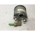 Freightliner FLD120 Instrument Cluster thumbnail 2