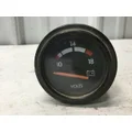 Freightliner FLD120 Instrument Cluster thumbnail 1