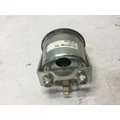 Freightliner FLD120 Instrument Cluster thumbnail 2