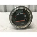 Freightliner FLD120 Instrument Cluster thumbnail 1