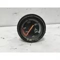 Freightliner FLD120 Instrument Cluster thumbnail 1