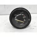 Freightliner FLD120 Instrument Cluster thumbnail 1