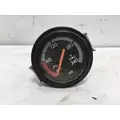 Freightliner FLD120 Instrument Cluster thumbnail 1