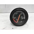 Freightliner FLD120 Instrument Cluster thumbnail 1